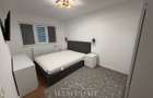 Apartament 4 camere MOBILAT UTILAT - zona Vest Baraolt - 4