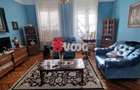 Apartament cu 3 camere semidecomandat în Bălcescu - 2