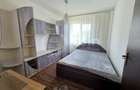 Apartament cu 3 camere semidecomandat în Bună Ziua - 3