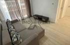 Apartament 2 camere, parcare, cartier Buna Ziua - 3