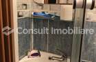 Garsonieră semidecomandată în Mărăști - 5