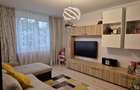 Apartament cu 3 camere decomandat în Drumul Taberei - 1