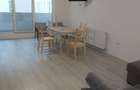 Apartament 2 camere al doilea rand la mare - 6
