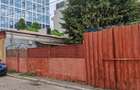 Teren Construcții de 276 mp, în Progresul - 1
