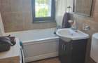 Apartament cu 2 camere decomandat în Păcii - 6