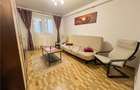 Vanzare Apartament 2 Camere Lujerului Veteranilor Gorjului - 12