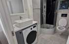 Inchiriez apartament pe termen lung! - 6