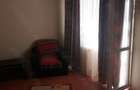 Apartament cu 2 camere decomandat în Dristor - 5