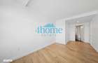 Apartament 3 camere Tineretului| Timpuri Noi| Metrou|Parcare - 1