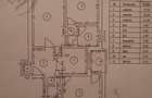 Apartament cu 3 camere semidecomandat în Pantelimon - 2