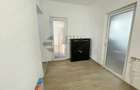 Casă cu 1 camere cu Teren 630 Mp în Leș - 5
