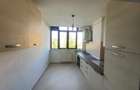 Apartament cu 2 camere decomandat în Cug - 1