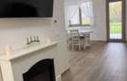Casa duplex 2020 complet utilata si dotata - 1