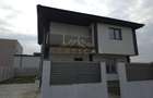 Vila cu 5 camere | Bucatarie inchisa | 3 Bai | Berceni - 1