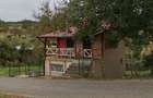 Casă individuală cu 2 camere cu Teren 600 Mp în Silvașu de Jos - 1