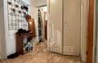 Apartament cu 2 camere decomandat în Dristor - 2
