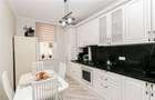 Apartament cu 2 camere decomandat în Dristor - 4
