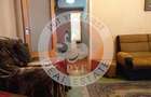 Apartament cu 3 camere decomandat în Obor - 6