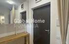 Apartament cu 3 camere semidecomandat în Sisești - 12