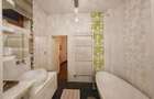 3-Room Apartment | Central | Charming Villa | Garage - 5