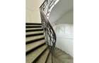 Apartament cu 4 camere decomandat în P-ța Unirii - 14