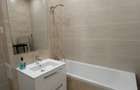 Garsonieră semidecomandată în Theodor Pallady - 6