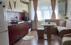 Apartament cu 2 camere decomandat în Central - 1