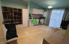 Apartament de vanzare 2 camere Sibiu Turnisor - 2