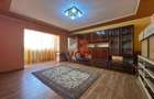 3 camere | etaj 2 | centrala proprie | zona excelenta | - 1