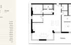 Apartament cu 4 camere decomandat în Central - 4