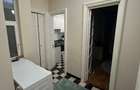 Apartament de inchiriat in Constanta - 12