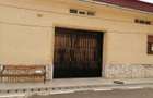Proprietate Cu 2 Case Si Curte\Valea Timisului\Jud.cs - 7