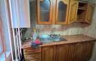 Apartament cu 2 camere semidecomandat în Râmnicu Sărat - 2