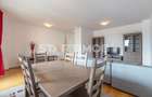 Apartament cu 2 camere decomandat în Județean - 16