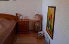 Apartament cu 2 camere decomandat în B-dul București - 9