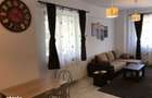 Apartament 2 camere CONCEPT RESIDENCE - 1