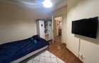 Apartament cu 3 camere semidecomandat în Central - 21