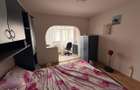 Apartament 2 cam, bloc din 1986, aer conditionat, gata de mutare - 6