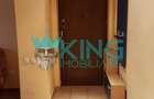 Apartament cu 2 camere decomandat în Floreasca - 3