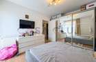 Apartament cu 2 camere semidecomandat în Bună Ziua - 2