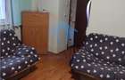 Apartament cu 3 camere semidecomandat în Mănăștur - 1