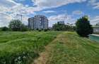 Teren bd Tudor Vladimirescu 170mp Bucuresti sector 5 - 10