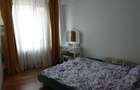 Apartament 3 camere in Ploiesti, zona ultracentrala - 9