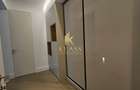 Apartament cu 3 camere decomandat în Iancu Nicolae - 6