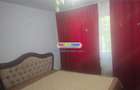 Apartament cu 2 camere în Giulești - 7