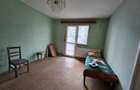 Apartament cu 2 camere semidecomandat în Central - 5