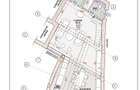 Teren ultracentral cu proiect si aut. de construc?ieoportunitate rara - 1