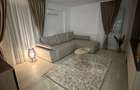 Apartament 2 camere Bragadiru, de inchiriat - 1