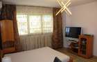 Apart 2 camere decomandat, finisaje premium ,  complex confort park - 14