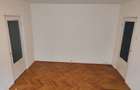Apartament cu 3 camere in Manastur - 7